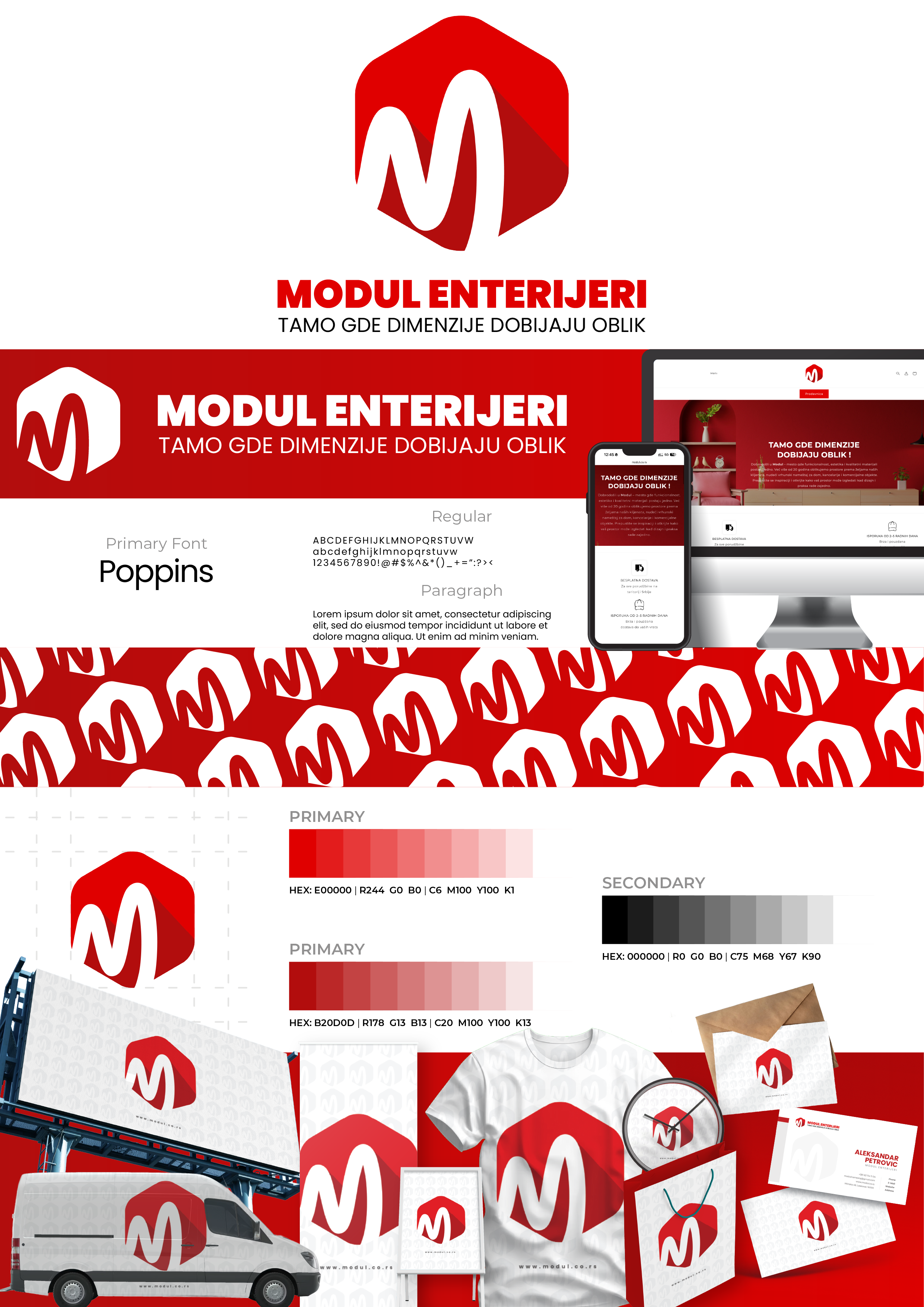 Modul-enterijeri-brand-presentation-5.png