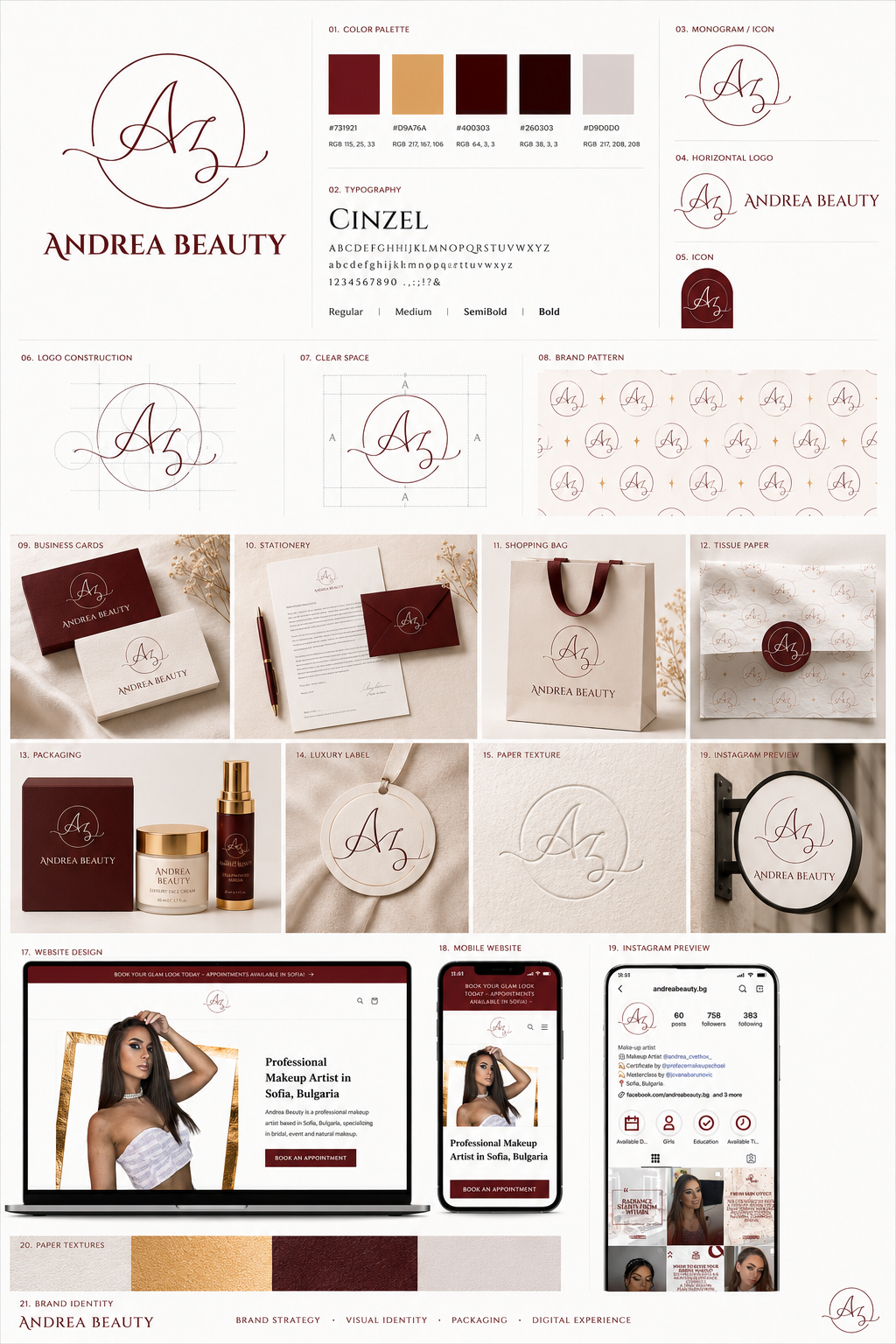 andrea-beauty.png