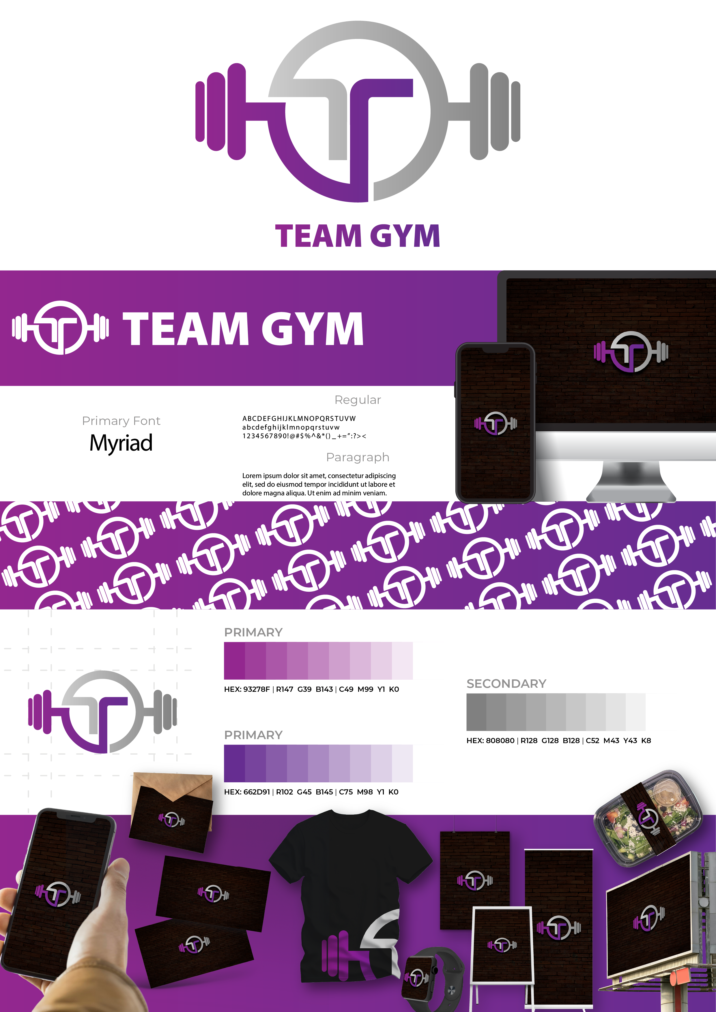 team-gym-2.png