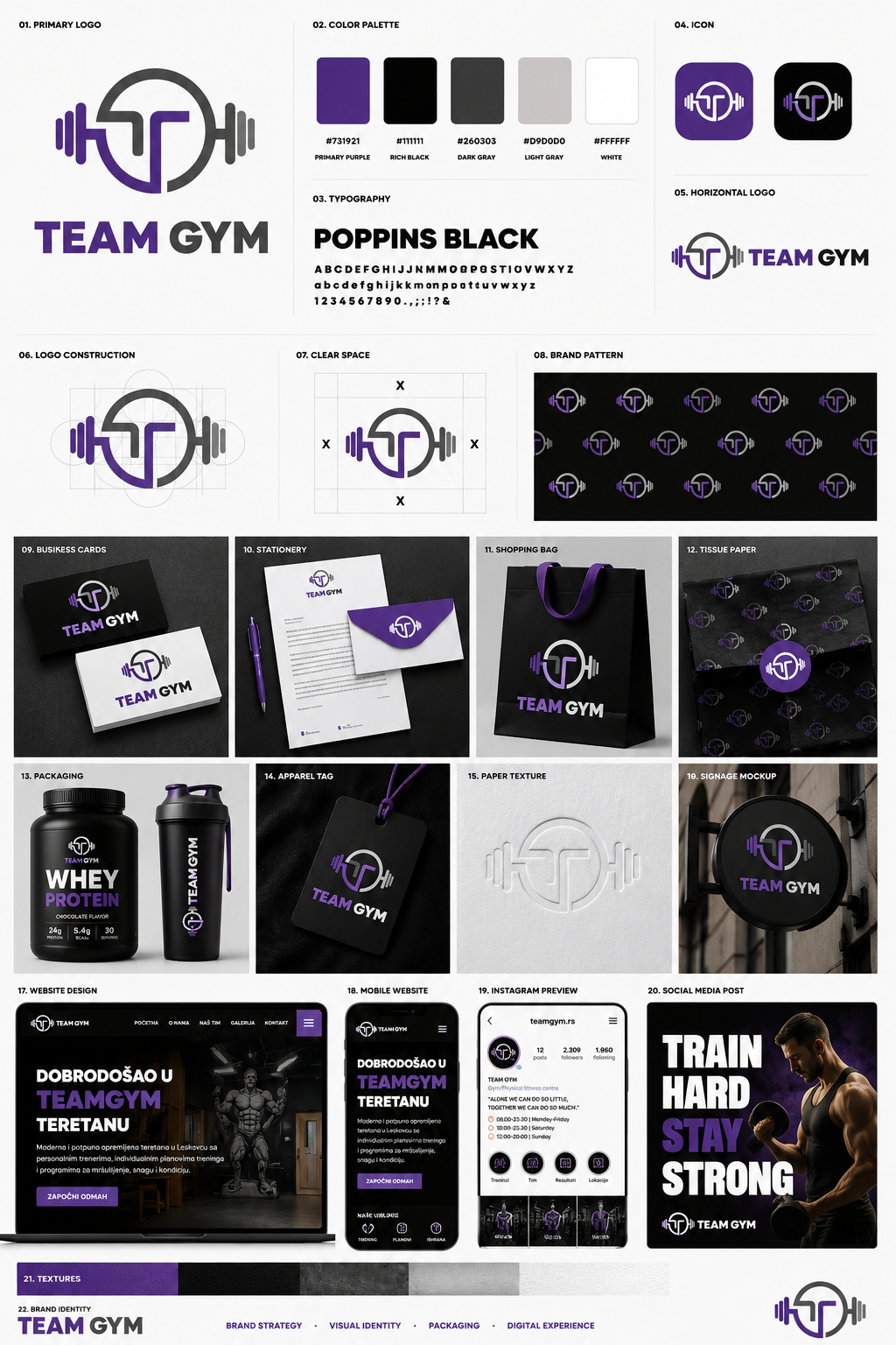team-gym.png