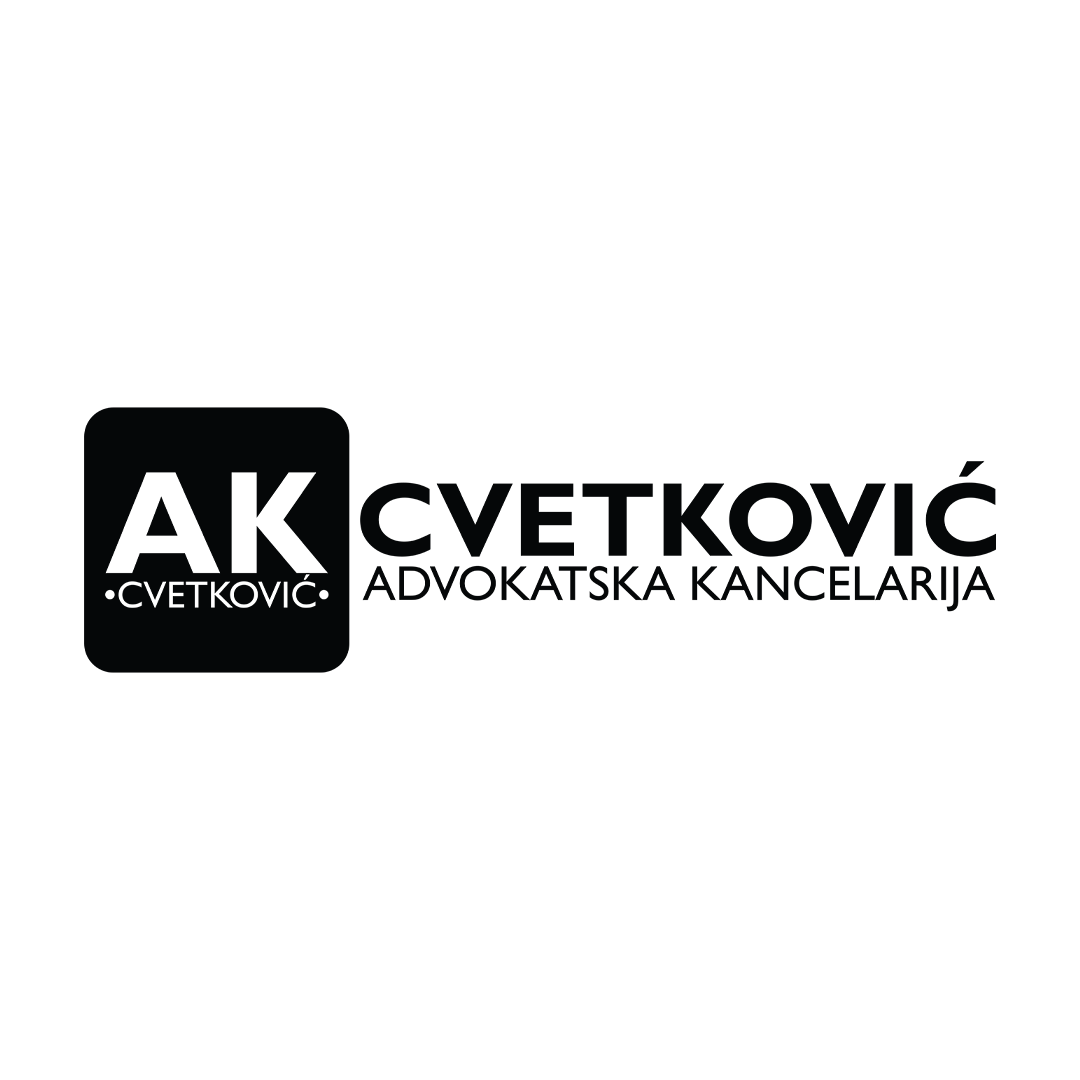 AK Cvetkovic