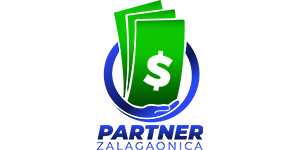 Client logo