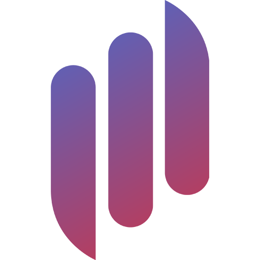Mat Media Logo